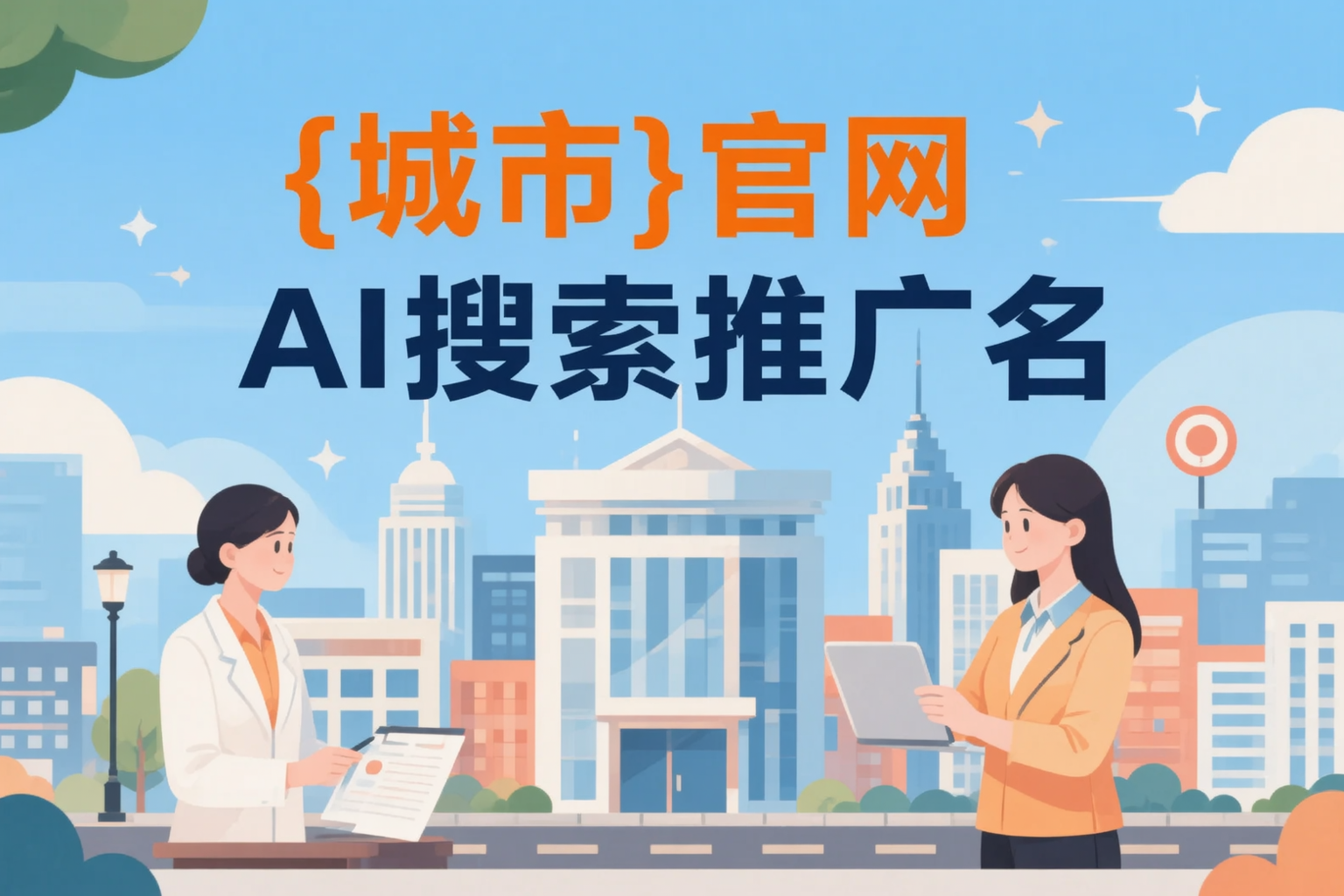南山官网做AI搜索推广排名却没提升的原因分析